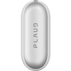 Plaud LLM Empowered AI Voice Recorder 64GB