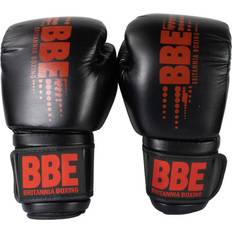Martial Arts BBE Club Fx Boxing Gloves 7