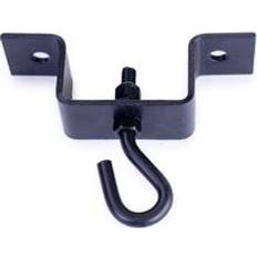 Martial Arts BBE Boxing Punch Bag Heavy Duty Steel