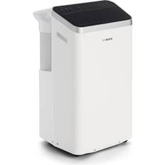 Mobile air conditioner Bosch Cool 5000 Mobile Air Conditioner 3.4 kW