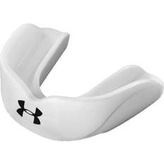 Martial Arts Under Armour Perform Athletics ArmourFit Mouthguard Strapless 17S