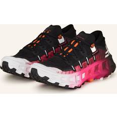Terraskin X00 C - Sort/Pink