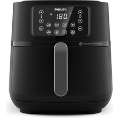 Philips Airfryer 5000 Serie XXL 7.2L