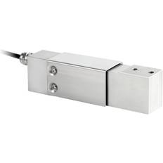 Brevvågar Kern CP 150-3P7 Lastcell OIML Klass C3