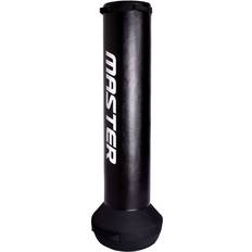 Master Fitness Free Standing Fighting Bag