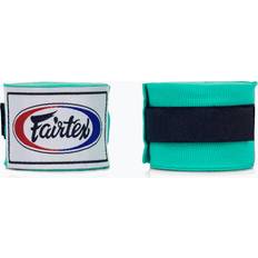Fairtex Martial Arts Protection Fairtex Boxbandagen Handwraps HW2-MT