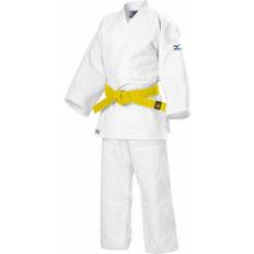 Mizuno Kodomo 2.0 Kids Judodräkt 120