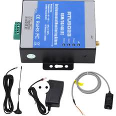 Neoglint GMS 3G 4G LTE Temperature Humidity Alarm