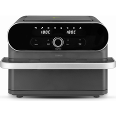 Tower Elite 11 Litre Flexi Draw Air Fryer