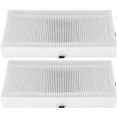 HEPA Filters Tlily 2Pack Air Purifier Filter for HRF201B