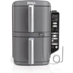 Ninja Double Stack XL 2-Level Air Fryer SL451UK