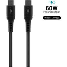 Liquid USB-C Type-C Cable 1.2m