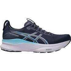 Asics Gel-Kayano Scarpe da Corsa Asics Gel-Kayano 32 Notte Donna - Blu