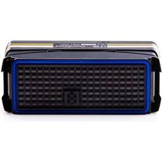 CleanSpace CST ABE1 P3 P SL R Combined Filter