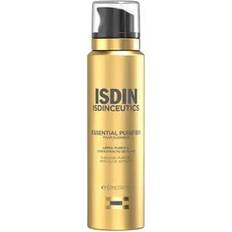 Isdin Hudvård Isdin Rengörande Ansiktsgel 150 ml 150ml