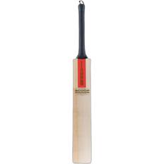 Cricket Bats Gray-Nicolls Scoop 50 Players Edition Cricket Bat