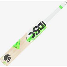 DSC Split KW Junior Cricket Bat