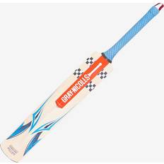 Cricket Bats Gray-Nicolls Revel 200 Cricket Bat