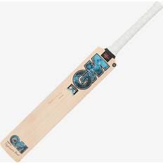 Cricket Bats Gunn and Moore Diamond Ben Stokes Edition Cricket Bat