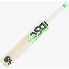 DSC Split 1000 Cricket Bat