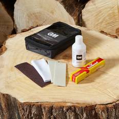 Cricket Gunn & Moore Cricket Bat Repair Kit Misc One Size