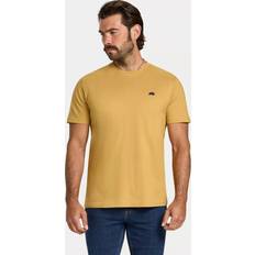 Cotton Classic T-Shirt