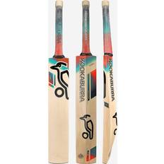 Cricket Bats Kookaburra Aura 6.3 Cricket Bat Misc SH