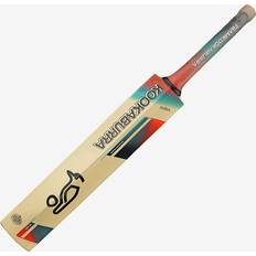Cricket Bats Kookaburra Aura 6.5 Cricket Bat