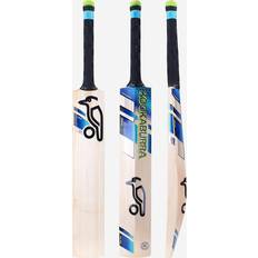 Cricket Kookaburra Rapid 6.2 Cricket Bat Misc SH