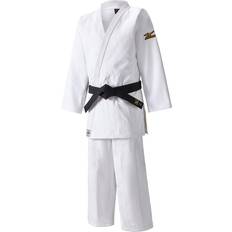 Mizuno Yusho Best IJF Approved Judodräkt 6.0