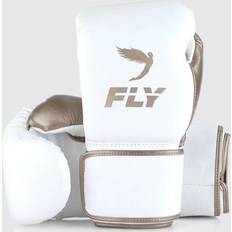 Fly Premium Superloop Boxningshandskar 12oz
