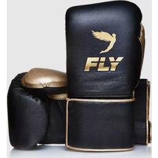 Fly Premium Superloop Boxningshandskar 12oz