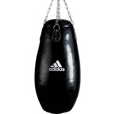 Adidas Boxningssäckar adidas Tear Drop Maize Bag 90x30cm