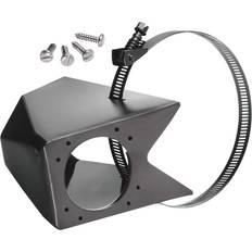 Hitch Balls Draw-Tite Draw-Tite 118159 Mounting Bracket