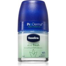 Aloe Fresh Roll-On Antiperspirant 50 ml