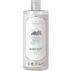 Badskum på rea Lille Kanin Bubble Bath 500 ml