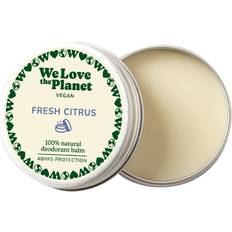 Deodorant Balm 35 g