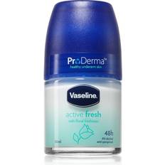 Active Fresh Antiperspirant Roll-On 50 ml