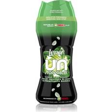 Lenor Unstoppables Ariel Doftpärlor 195 g