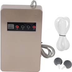 Konnwei 50Hz 600mg/h Ozone Generator