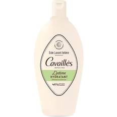 Soins Intimes Roge Cavailles Soin Lavant Toilette Intime Secheresse 500 ml 100ml