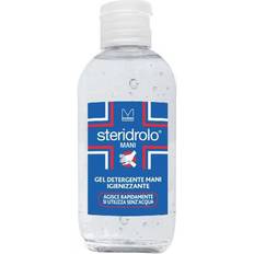 Lavamani Steridrolo gel igien 75ml