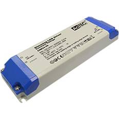 Actec 24V Dimbar Transformator 12-50W