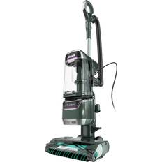 Shark Upright Vacuum Cleaners Shark DetectPro Lift-Away ADV Upright Vacuum LA802
