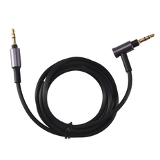 Sans Marque C�âble Audio 3.5 mm WH-1000 XM2 XM3 XM4