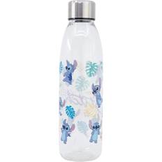 Flaska Stitch 0.98 L