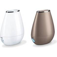 Beurer Humidifier Beurer LB 37 Humidifier White