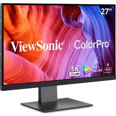 Viewsonic VP2788-5K 27 Inch LED Monitor