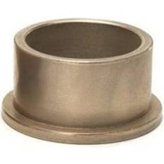 Drivlinjer SKF Oliebronze A51 Krave 16x2mm