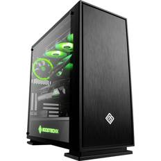 CSL Gamer-PC Gaming PC M11920H Ryzen 7 9800X3D